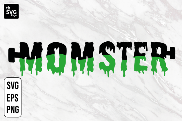 Halloween Graphics for Branding