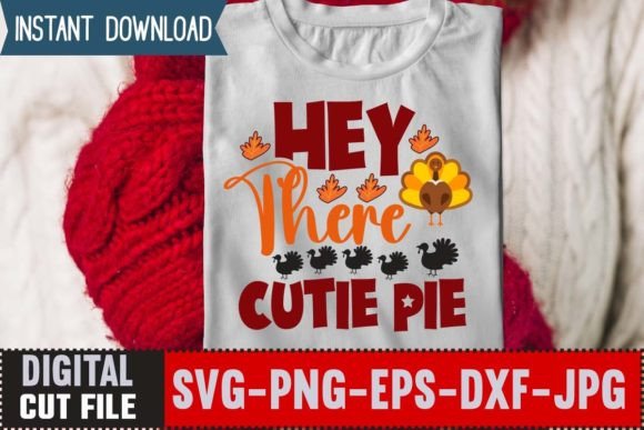 Hey There Cutie Pie Embroidery Design Review